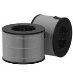 U9CV2B Hepa Filter With Lg Puricare Aerotower Fan / U9CS1C U9CV1C Cl.... Fixed Price $91.25.