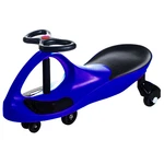 Lil' Rider Wiggle Car - On For Ages 3 And Up Toddler Toys No. Fixed Price $82.76.