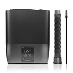 Cloudforge T5, Environmental Plant Humidifier, 9L, Cool And Warm Vaporizing. Fixed Price $149.00.