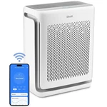 Levoit Vital 100S-P Air Purifiers For Large Room Up To 1800SF (LAP-V102S-AUSR). Fixed Price $125.63.