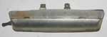 Sunbeam Alpine Iv Tiger Map Light Plastic W/ Switch Used Untested. Fixed Price $125.00.