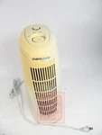 Envion Therapure TPP101M 3 Speed Air Purifier W/ Uv Light. Fixed Price $29.98.