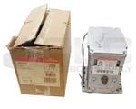 New Honeywell M7284A 1004 Rotary Actuator Motor 120V 50/60HZ *read*. Fixed Price $568.00.
