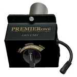 Premierone MUV-7-50-OU 1/2" Odor Control Unit Pvc Add Remote. Fixed Price $288.23.