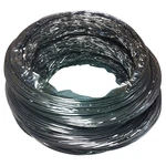 Mintie Technologies MID12 Flexible DUCT,25FT L,, 30RV61. Fixed Price $46.85.