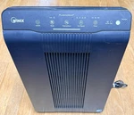Winix 5500-2 Plasmawave Air Cleaner Grey Good Condition!. Fixed Price $95.00.