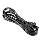 Ac Power Cord Comfort Zone Clean CZAP101SBK CZAP101SWT H13 Hepa Air Purifier. Fixed Price $14.70.