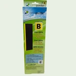 Germguardian FLT4825 Genuine Hepa Filter B Replacement AC4825 AC4300 AC4900 New. Fixed Price $11.99.