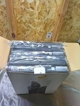 Filter Replacement For Coway Airmega Max 2 -300/300S AP-1515H H13 Hepa 4PC. Fixed Price $36.00.