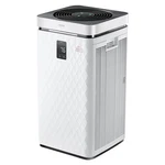 Air Purifier, H13 Hepa Layer, 3139 Ft /h Smart With Speed Control &. Fixed Price $354.40.