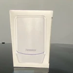 Powerscale Plug-in Filterless Ionizer Freshair+ FA120 Ultra Quiet. Fixed Price $20.00.