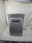 Filtrete FAP02-RS-2 Floor Air Purifier Tested Works Uk 13 Amp Plug***. Fixed Price $42.00.