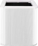 Pure Filter 211+ Replacement Compatible With Blueair Purifier. Fixed Price $20.99.
