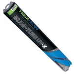 Blue-tube Uv-x Germicial Light System 18-32 Vac # TUV-BTX-ER3 L82-622. Fixed Price $340.00.