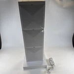 Airoasis Iadaptair Purifier Medium Aoia-mf. Fixed Price $389.99.