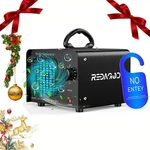 48000MG/H Ozone Generator Machine Air Purifier Ionizer Ozonator Timer For Home. Fixed Price $30.98.