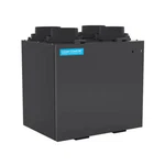 Clean Comfort Energy Recovery Ventilator Cfm (goodman / Amana) VE30160. Fixed Price $1672.70.