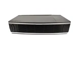 Oreck Xl Proshield Purifier Type 3 Model AIR12BLR2 Truman Cell Speed. Fixed Price $99.99.