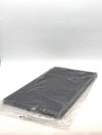 Pureburg Replacement Filter For Biota Bot MM208 Air Purifier H13 True Hepa. Fixed Price $29.49.