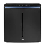 Rabbit Air A3 SPA-1000N Ultra Quiet Hepa Purifier, 6 Stage Filtration. Fixed Price $749.95.