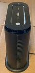 Homedics AF-75 Hypoallerginic Hepa Air Cleaner. Fixed Price $34.99.