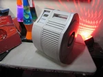Honeywell Truehepa 17000 Series 17007-HD Air Purifier Freeship. Fixed Price $78.00.