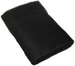 Austin Air F400A Large Pre-filter, Black. Fixed Price $53.20.