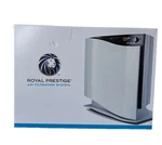 Royal Prestige Air Filtraci N System Reemplazo De Filtros. Fixed Price $229.00.