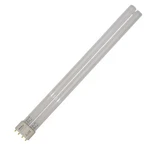 For Calutech Air Purifier 9002 Cb Philips Uv Replacement Bulb. Fixed Price $29.99.