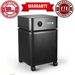 Austin Air Healthmate Plus Purifier Hepa Smoke Voc Chemical Filter B450B1. Fixed Price $894.99.