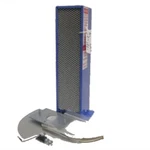 TT-AKCELL-9, Air Knight Replacement 9". Fixed Price $310.00.