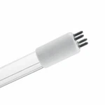 Dualmaxuv ATS4-450 Replacement. Fixed Price $24.80.