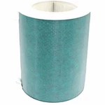 Fellowes Aeramax Se Combo Filter 9787801. Fixed Price $600.94.