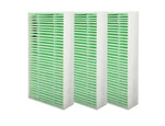 Lg Genuine Part PFH9M3A Hepa Filter 1 Pack For Puricare Mini Air Purifier. Fixed Price $72.40.