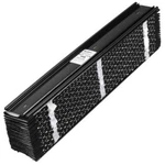 Aprilaire 213CBN Carbon-backed Media Replacement Filter, MERV13. Fixed Price $164.69.