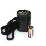 Wein Products AS150MM Air Supply Minimate Personal Purifier. Fixed Price $44.55.