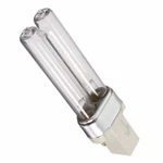 ZW5D12W-H85 5W G23 Replacmenet For Oransi Finn Purifier. Fixed Price $20.08.