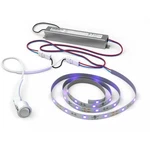 1PC Fresh-aire Tuv-mini-led-sw Split System On/off. Fixed Price $541.56.
