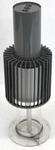 Lightair LAF50F Ionflow Surface Dehumidifier (pre-owned). Fixed Price $205.97.