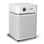 Austin Air Healthmate Junior HM200- White. Fixed Price $609.99.