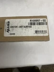 Allied Lennox R100997-02 () Hot Surface Ignitor (hsi). Fixed Price $82.00.
