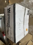 Wen 3410 3-SPEED Remote-controlled Air Filtration System (300/350/400 Cfm). Fixed Price $130.00.