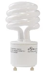 Lse Lighting Lamp 13W MLS13GU35 For Panasonic VQL5 Exhaust Fans - True Base. Fixed Price $20.08.