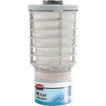 Rubbermaid Commercial Tcell Refill - Blue Splash FG402112. Fixed Price $90.64.