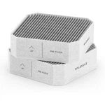 Molekule Air Pre-filter Authentic High Efficiency Repla.... Fixed Price $91.45.