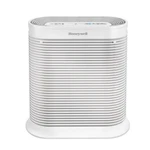 Air Purifier Hepa Large Room 465 Sq Ft White HPA104WMP Honeywell HPA300. Fixed Price $369.99.