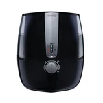 Homedics Totalcomfort Plus Large Air Humidifiers Bedroom,. Fixed Price $123.15.