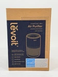 Levoit Core Mini Air Purifier White LAP-C161-WUS Brand New. Fixed Price $37.99.