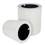 1-2 Pack True Hepa & High-efficiency Air Purifier Filter For Levoit Core 600S. Fixed Price $62.99.