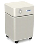 Austin Air Purifier B400A1 HM400 Healthmate SANDSTONE1500 Sq Ft Carbon Zeolite. Fixed Price $702.24.